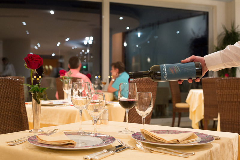 Images Hotel Maximilian