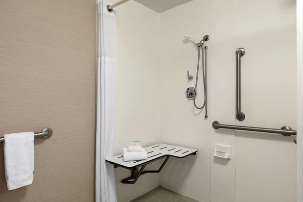 Images Hilton Garden Inn Harrisburg East