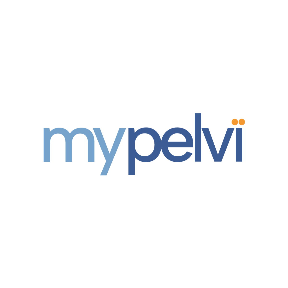 Logo von MyPelvi Herrenberg