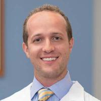 Dr. Adam Bulter, MD - Lafayette, CO - Surgery, General Surgeon