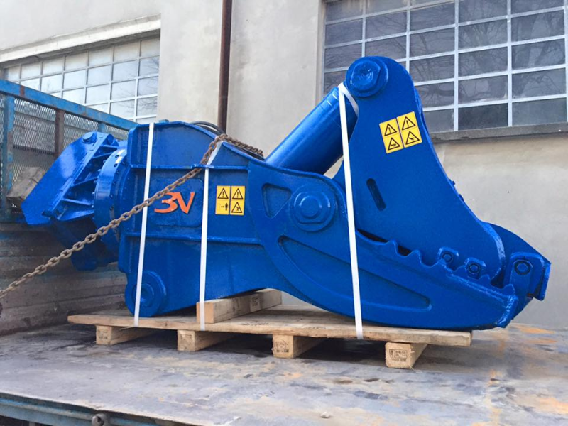 Images Concarini Giovanni