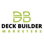 Deck Builder Marketers Logo