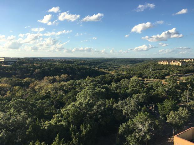 Images Holiday Inn Express & Suites Austin NW - Four Points by IHG
