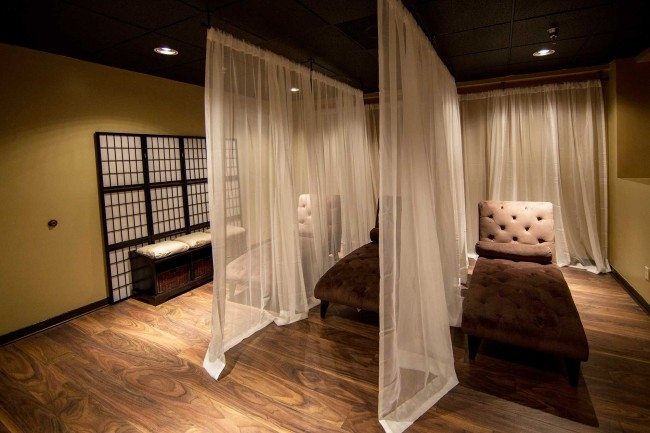 Hope Recovery And Wellness West Palm Beach Fl Hope Recovery And Wellness West Palm Beach Fl