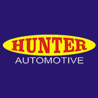 Hunter Automotive - Bungalow, QLD 4870 - (07) 4031 0855 | ShowMeLocal.com