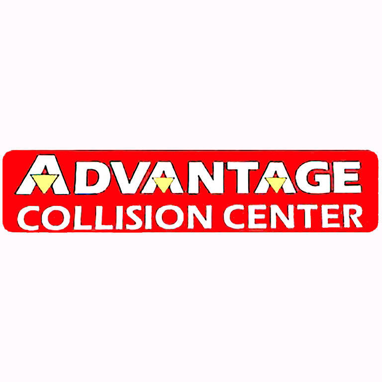 Images Advantage Collision Center