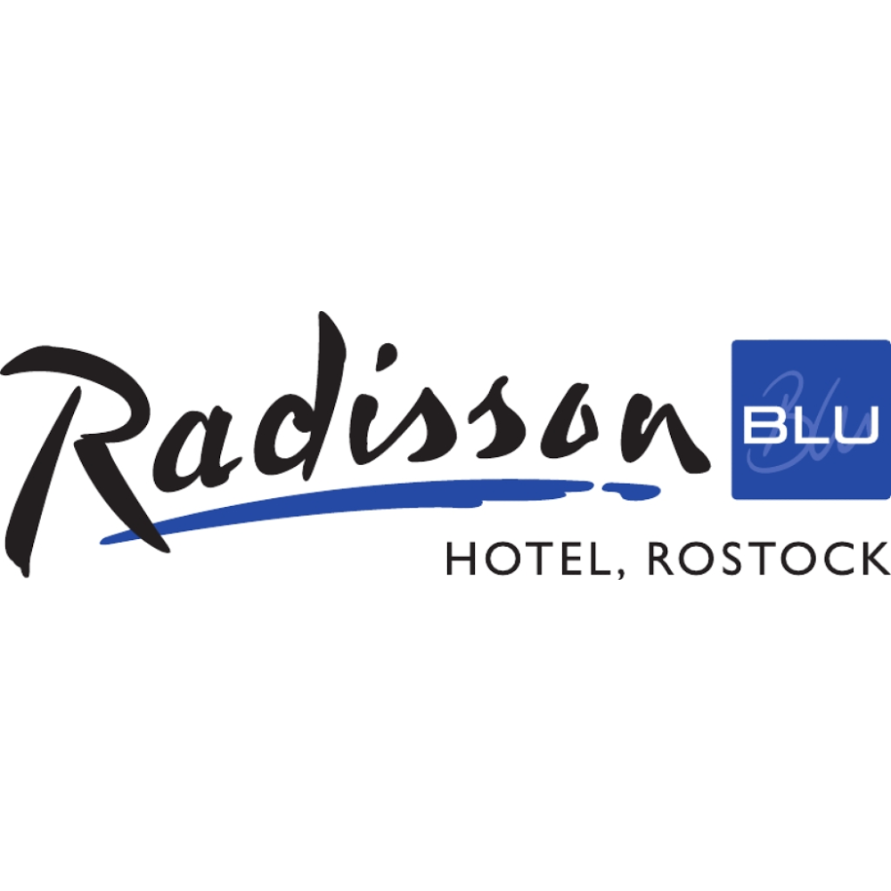Bilder Radisson Blu Hotel, Rostock