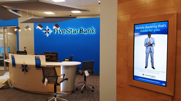 Images Capstream Technologies, LLC