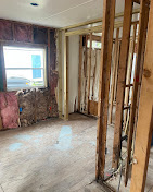 Images Tampa Bay Home Improvements, LLC