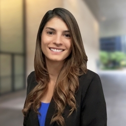 Images TD Bank Private Banking - Jessica Villamizar