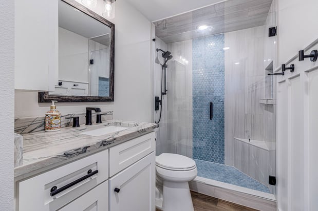 Images The Dunes Condominiums