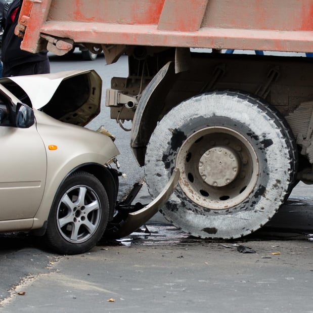 Images Lewis & Keller Injury Lawyers