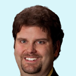 William E Sowers