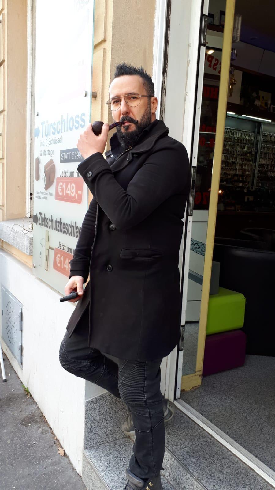 Aufsperrdienst Natan GmbH, Filiale: Scheffelstraße 27  Wien 1210 in Wien