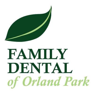 Family Dental of Orland Park