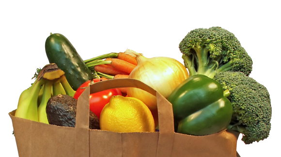 Images Vihanneslinja Oy