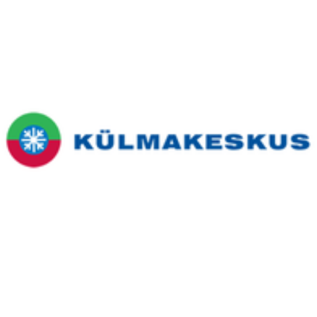 Külmakeskus - Commercial Refrigerator Supplier - Tallinn - 650 5875 Estonia | ShowMeLocal.com