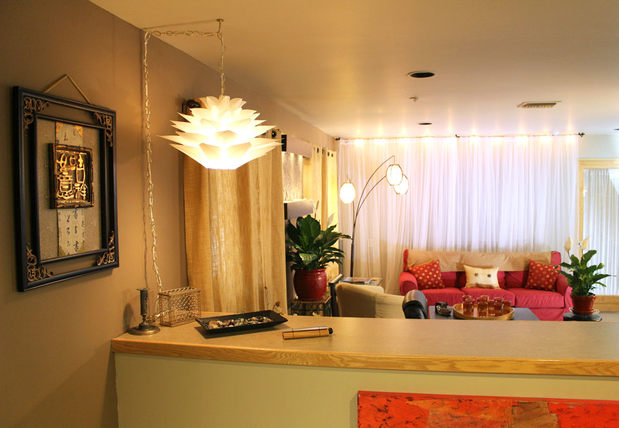 Images SpiritQuest Sedona Retreats