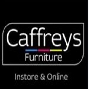 Caffrey's Furniture