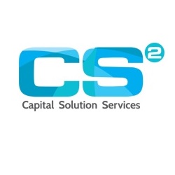 Capital Solution Services - Sarasota, FL 34236 - (941)363-6686 | ShowMeLocal.com
