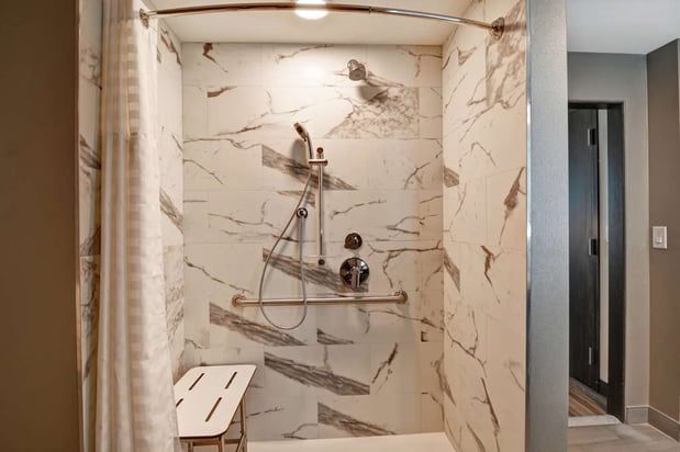 Images Embassy Suites by Hilton Plainfield Indianapolis Airport