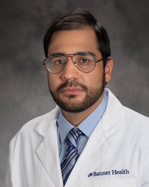 Images Jose Carlos Vanegas-Perez, MD