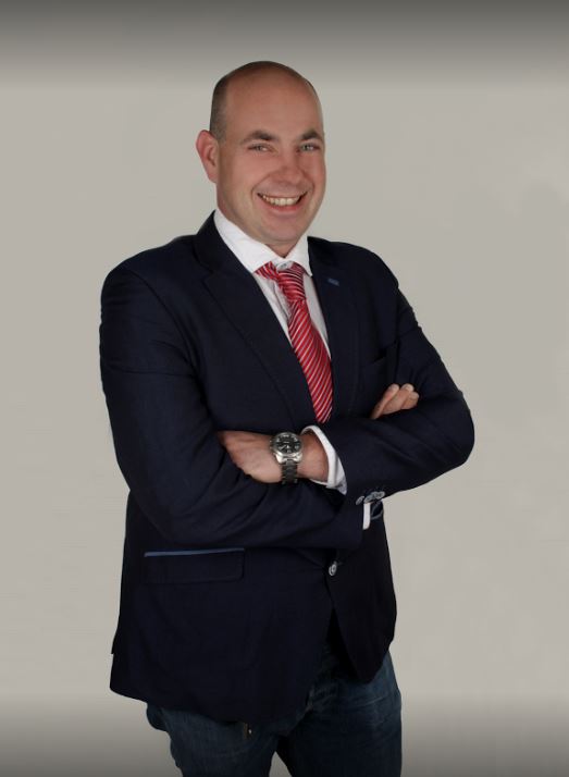 HMSK Hausmeisterservice Stefan Kaiser e.K., Pöttinger Strasse 9A in Oberhaching