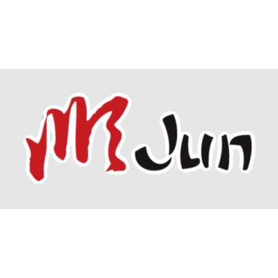 Ristorante Jun Logo
