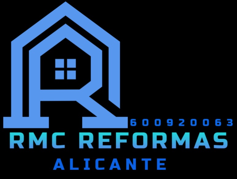 Images Rmc Reformas