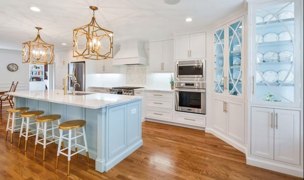 Images Kitchen Concepts