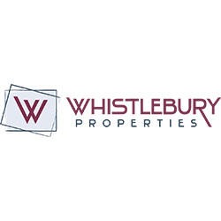 Whistlebury Properties