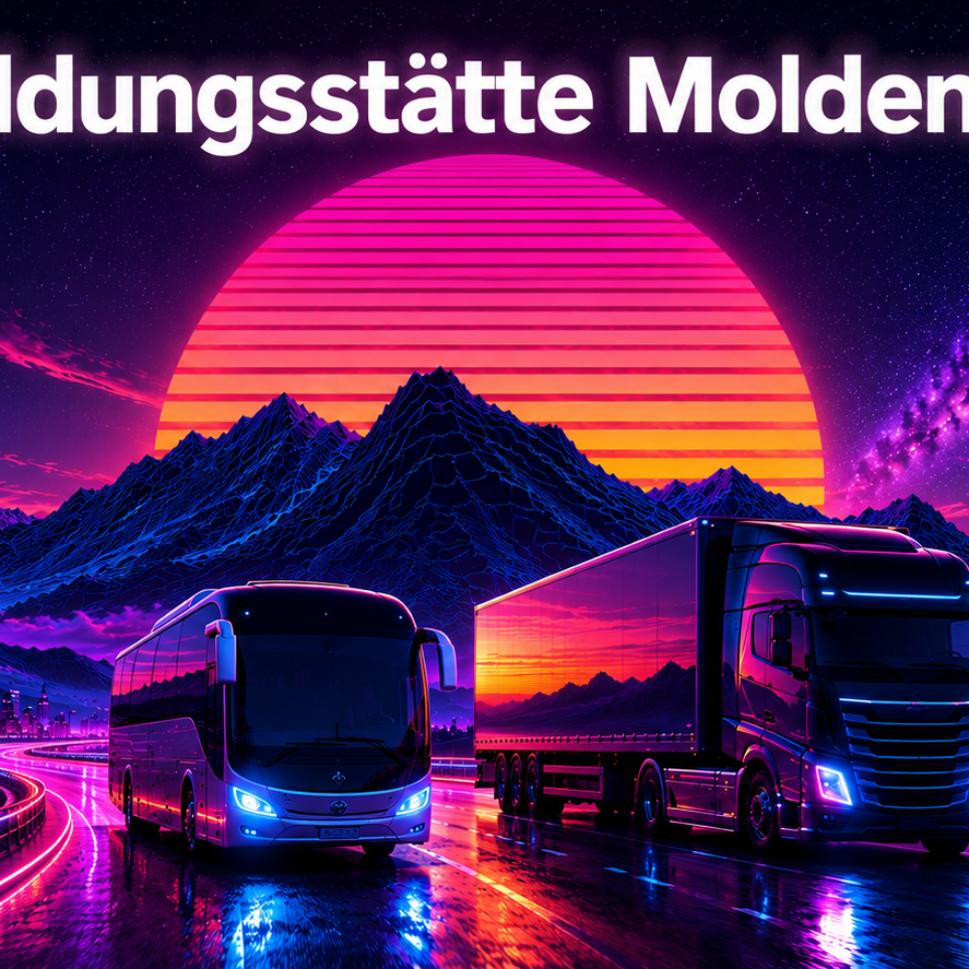 Ausbildungsstätte Moldenhauer in Elsdorf-Westermühlen