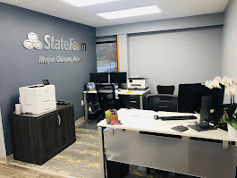 Images Megan Chicone - State Farm Insurance Agent