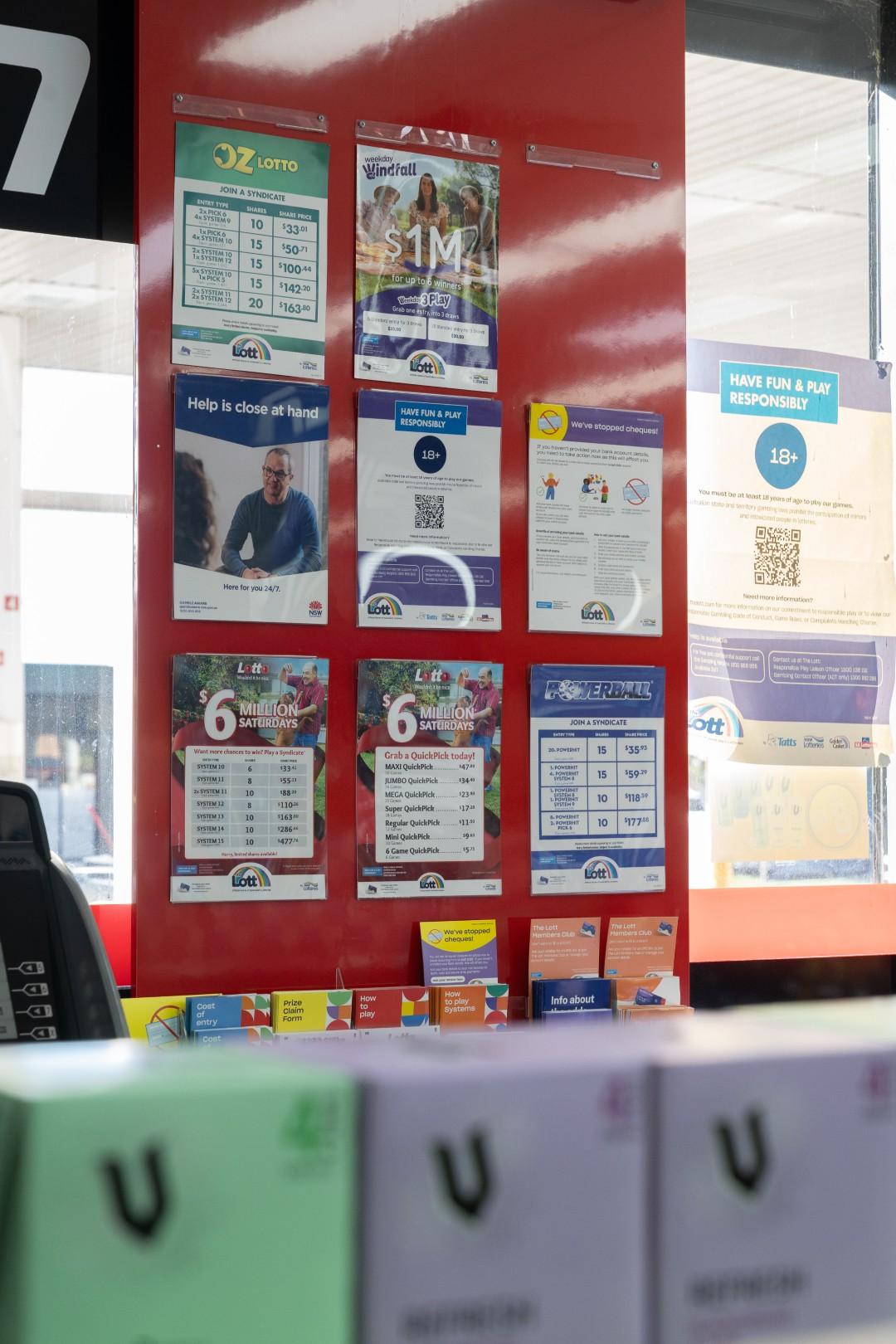 Images SPEEDWAY WOOLONGONG