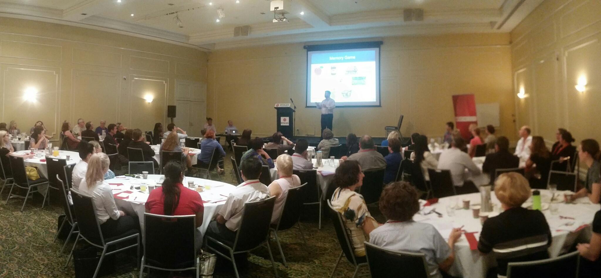 Images TP human capital