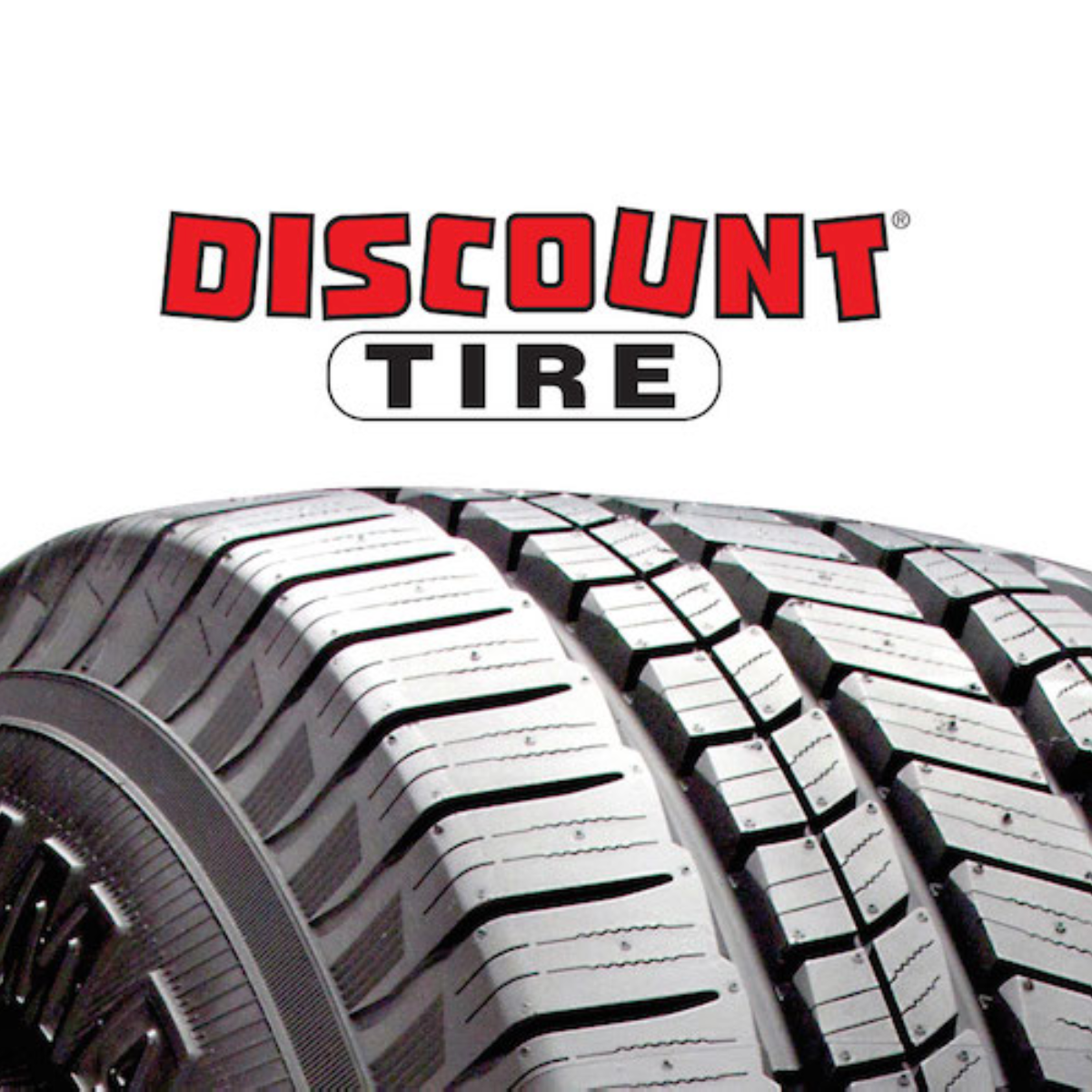 Discount Tire - Jackson, TN 38305 - (731)574-2306 | ShowMeLocal.com