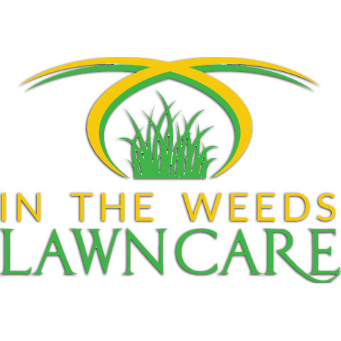 Landscape Designer in SC Simpsonville 29681 In the Weeds Lawncare, LLC 705 Heathergrove Court (864)304-3368