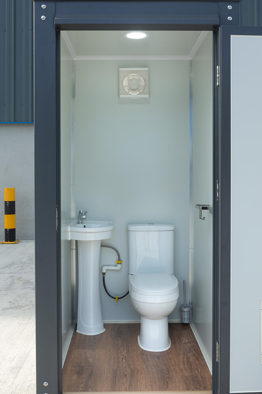 Storage Containers, Portacabins, Event Units, Anti Vandal units, Toilet Units, Welfare Units, Sales & Hire
