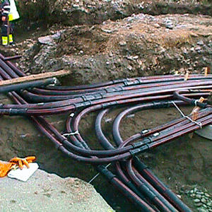 FKL & Partner AG, Laufenbrunnenstrasse 36 in Grabs