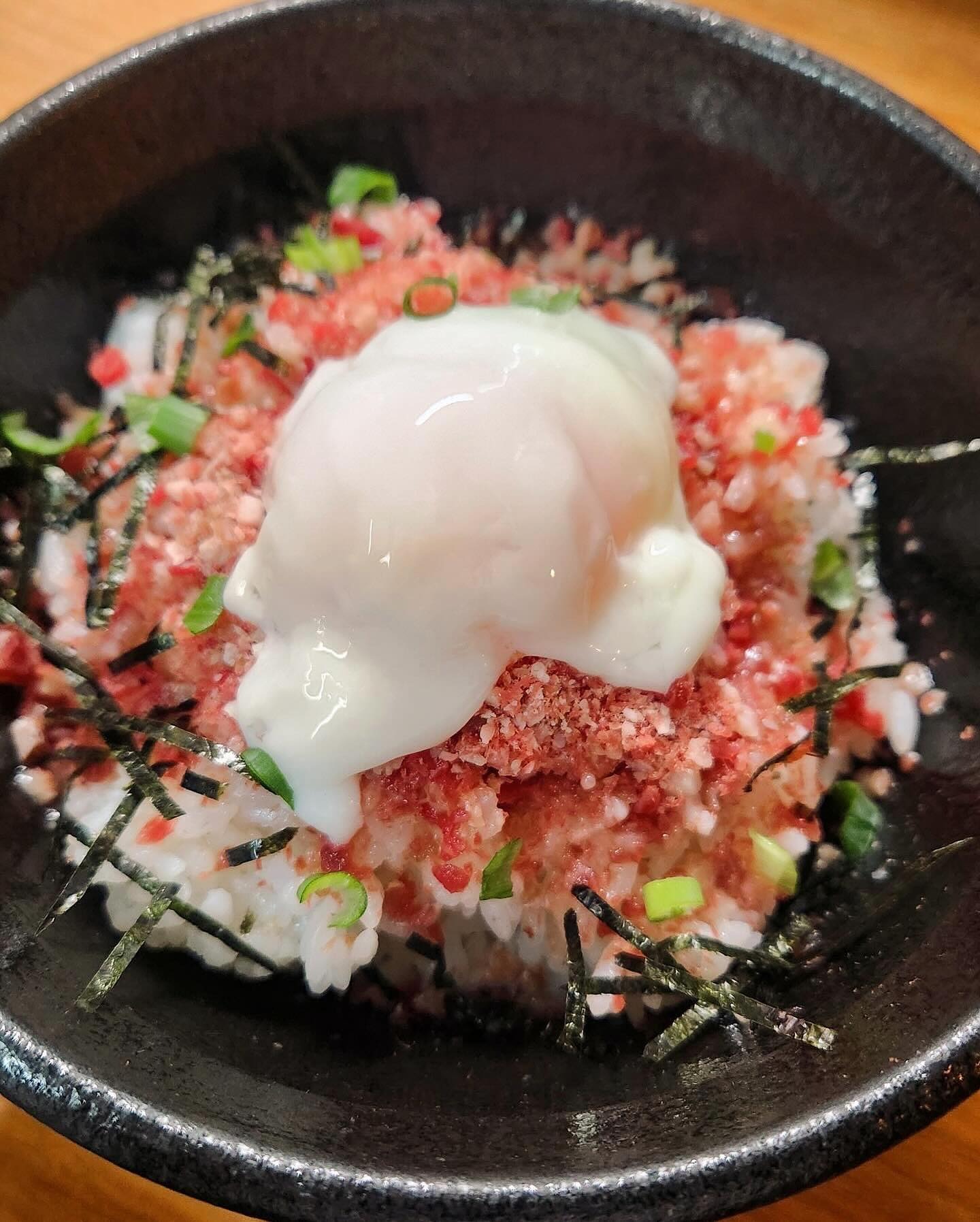 Images HOTEL現代楽園 町田店