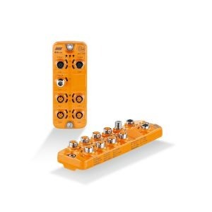 IO-Link