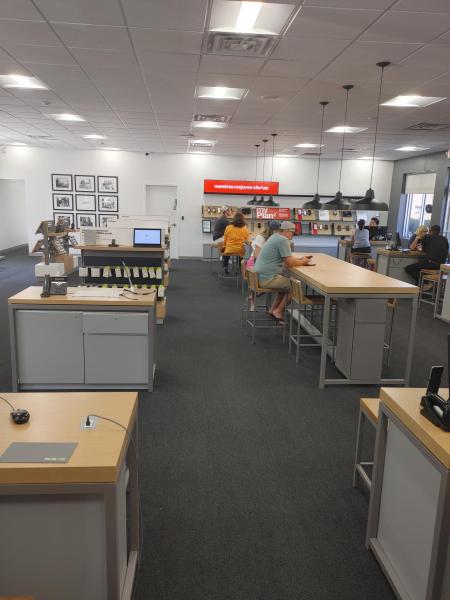 Images Verizon