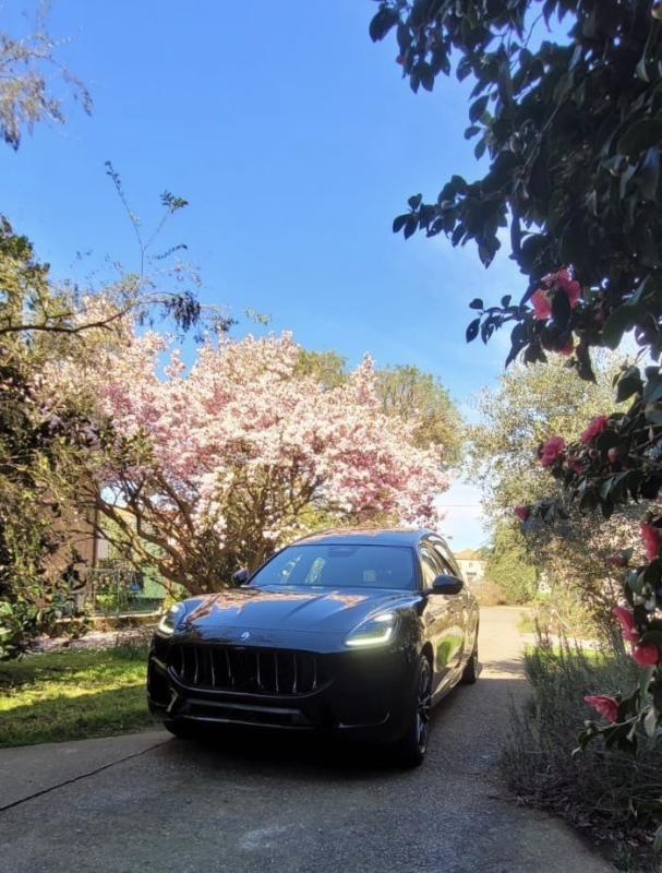 Images Onoranze Funebri Saibene Sas