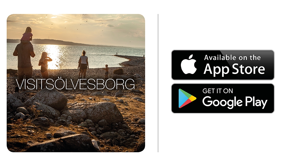 Visit Sölvesborg Sölvesborg Visit Sölvesborg Sölvesborg