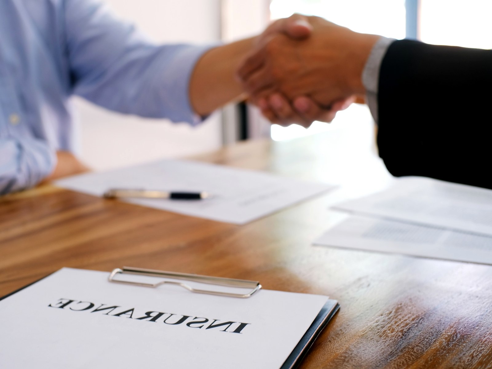 All About Auto Insurance