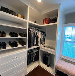 Images Ramblewood Cabinet Company