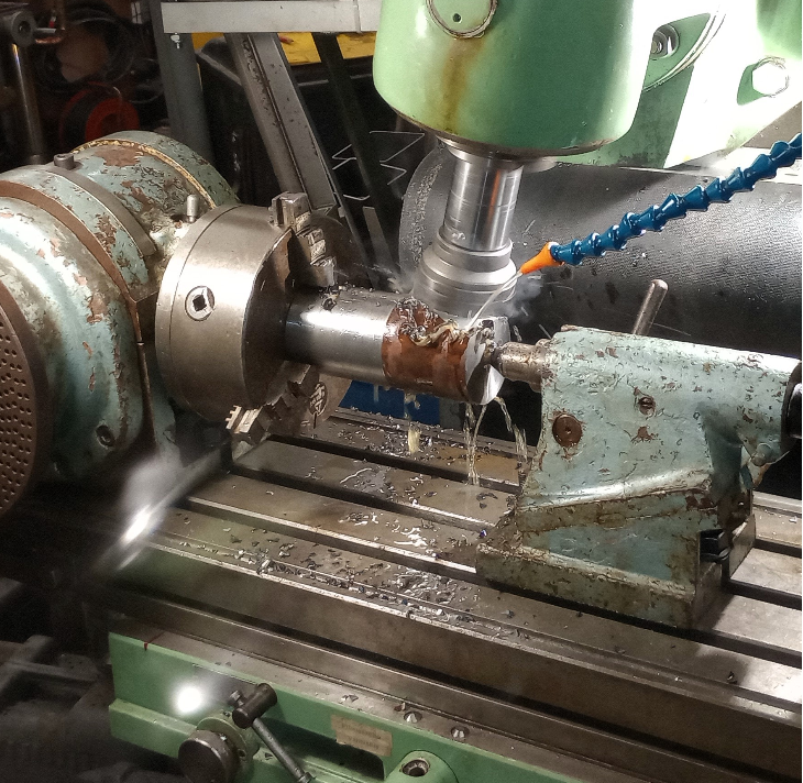 Images Aho Palvelut Oy