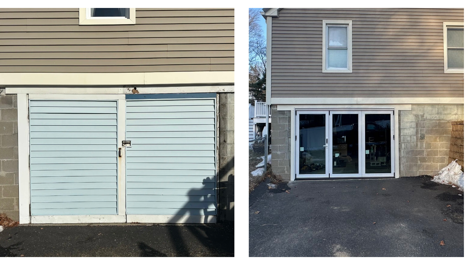 Window Technologies Image