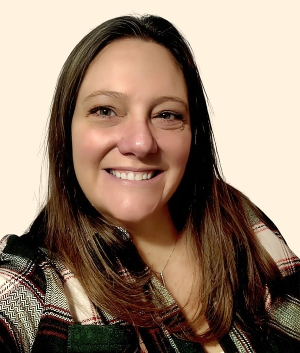 Images Ann Marie  Marie , Counselor