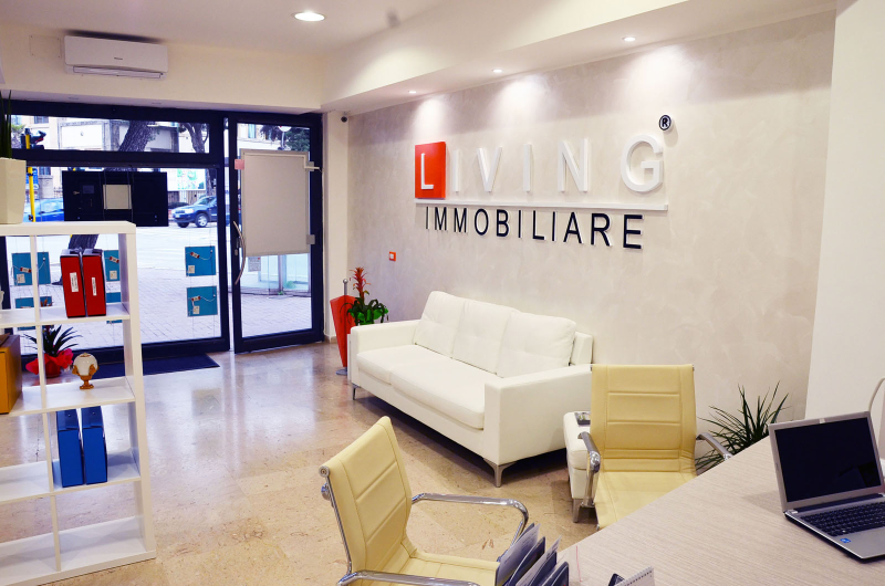 Images Living Immobiliare
